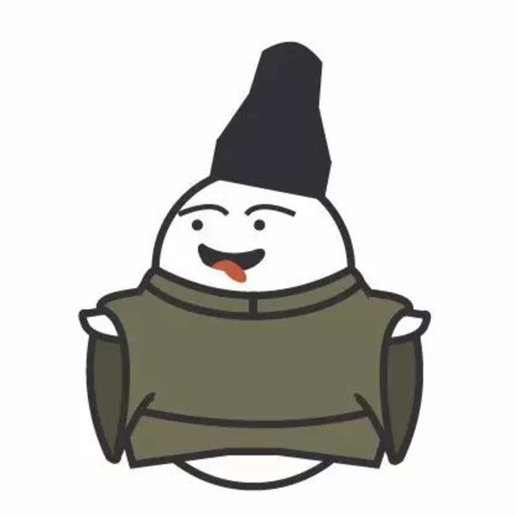 雷惠帝浏览器 Logo